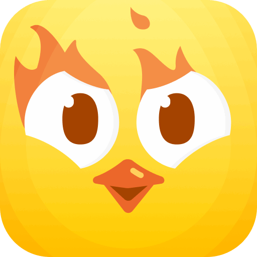 FA Streak Logo
