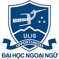 logo-3