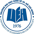 logo-4